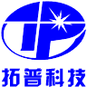 新鄉(xiāng)市開(kāi)特電機(jī)有限公司